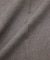 【Wrangler for ADAM ET ROPE'】別注WRANCHER WIDE/吸水速乾