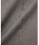 【Wrangler for ADAM ET ROPE'】別注WRANCHER WIDE/吸水速乾