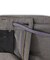 【Wrangler for ADAM ET ROPE'】別注WRANCHER WIDE/吸水速乾