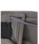 【Wrangler for ADAM ET ROPE'】別注WRANCHER WIDE/吸水速乾