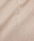 【Wrangler for ADAM ET ROPE'】別注WRANCHER WIDE/吸水速乾