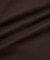 【WEB限定】・【サステナブル】・【定番】ギャザーチュールトップス