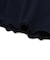 【WEB限定】ベアトップレイヤードカットソー