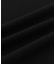 【WEB限定】バックオープンマキシワンピース