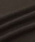 【WEB限定】バックオープンマキシワンピース