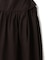 【WEB限定】バックオープンマキシワンピース