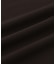 【WEB限定】バックオープンマキシワンピース