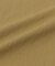 【WEB限定】フリルショルダーワンピース