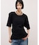 ショルダーパッドTEE