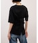 ショルダーパッドTEE