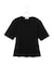 ショルダーパッドTEE
