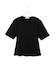 ショルダーパッドTEE