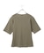 ショルダーパッドTEE