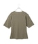 ショルダーパッドTEE