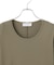 ショルダーパッドTEE