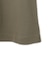 ショルダーパッドTEE