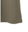 ショルダーパッドTEE