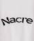【WEB限定】クリーンタッチコットン刺しゅうロゴT