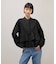 【WEB限定】・【定番】フリルブラウス