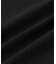 【WEB限定】・【定番】フリルブラウス