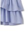 【WEB限定】・【定番】フリルブラウス