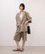 【PFT】Crepe Small Bag