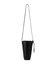 【PFT】Crepe Small Bag