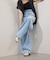 【定番】・【一部WEB限定カラー】ガーメントダイコーデュロイパンツ