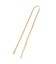 【WEB限定】アクセサリーマルチポーチ