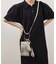 【WEB限定】アクセサリーマルチポーチ