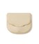 【PFT】Flap Mini Shoulder Bag