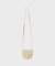 【PFT】Flap Mini Shoulder Bag