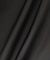 【WEB限定】・【定番】スタンドカラーフライトジャケット