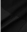 【WEB限定】・【定番】フリルペプラムロングスリーブカットソー