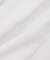 【WEB限定】・【定番】フリルペプラムロングスリーブカットソー