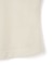 【定番】マルチWAYシアートリコットベロアカーディガン