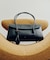 【PFT】Flap P Tote Bag