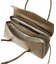 【PFT】Flap P Tote Bag