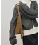 【WEB限定】ワンショルダーミドルバッグ