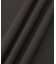 【WEB限定】アシンメトリータックワンピース