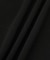【WEB限定】・【サステナブル】ペプラムニットジレ