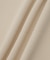【WEB限定】・【サステナブル】ペプラムニットジレ