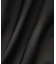 【WEB限定】・【定番】パフスリーブMA1