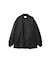 【WEB限定】・【定番】パフスリーブMA1