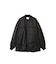 【WEB限定】・【定番】パフスリーブMA1