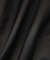 【WEB限定】・【定番】パフスリーブMA1
