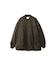 【WEB限定】・【定番】パフスリーブMA1