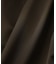 【WEB限定】・【定番】パフスリーブMA1