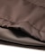 【WEB限定】・【定番】パフスリーブMA1