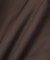 【WEB限定】・【定番】パフスリーブMA1